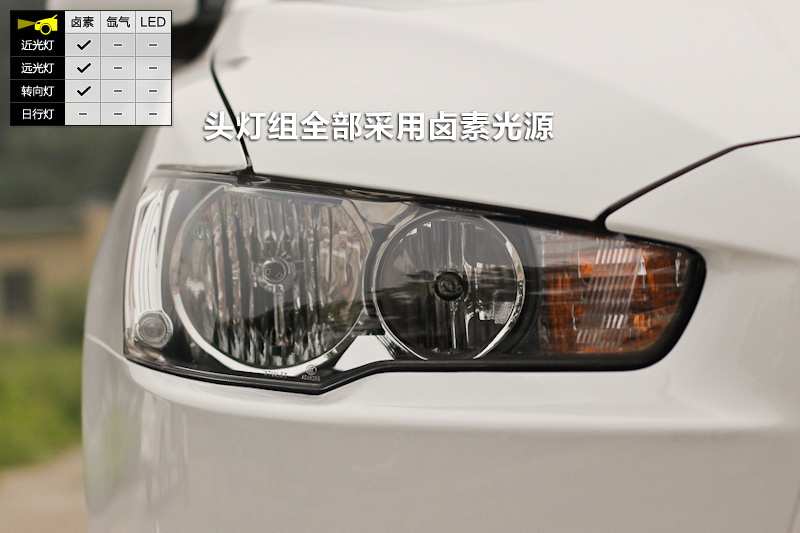  1.8L ֶа 