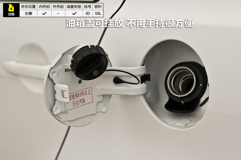  1.8L ֶа 