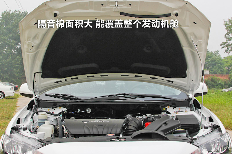  1.8L ֶа 