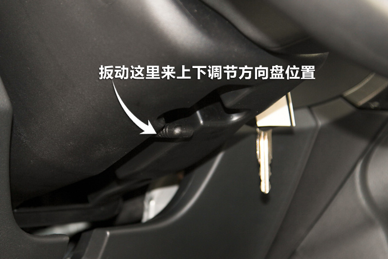  1.8L ֶа 