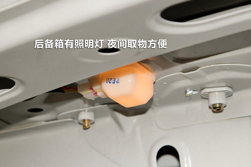  1.8L ֶа 