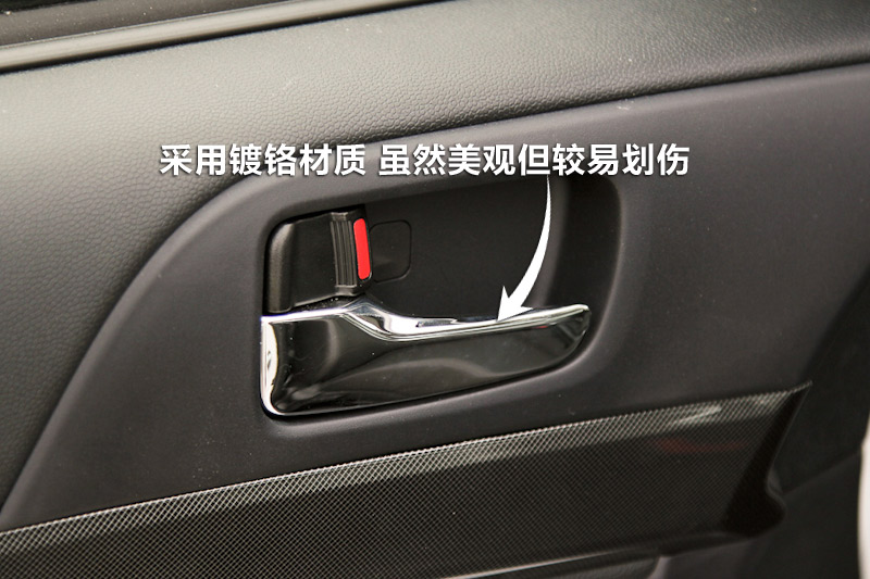  1.8L ֶа 