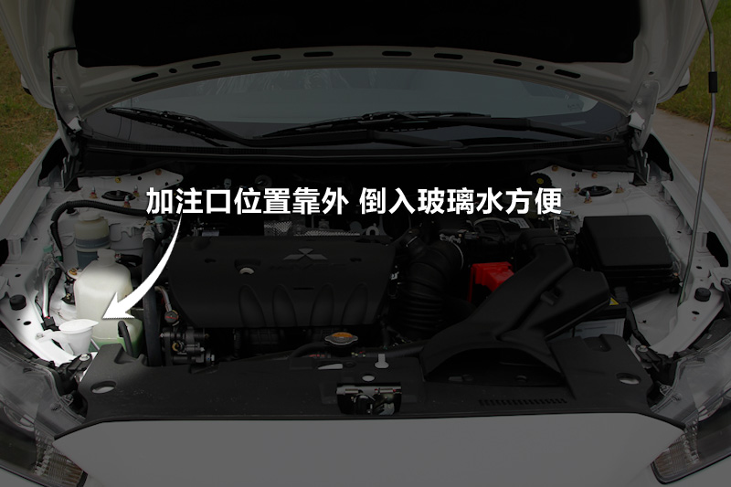  1.8L ֶа 