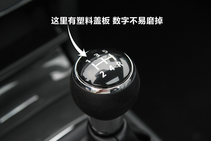  1.8L ֶа 