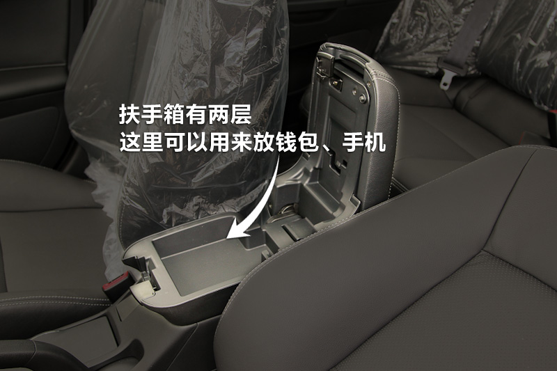  1.8L ֶа 