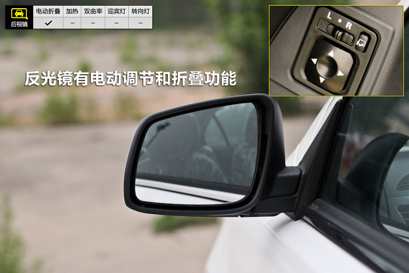  1.8L ֶа 
