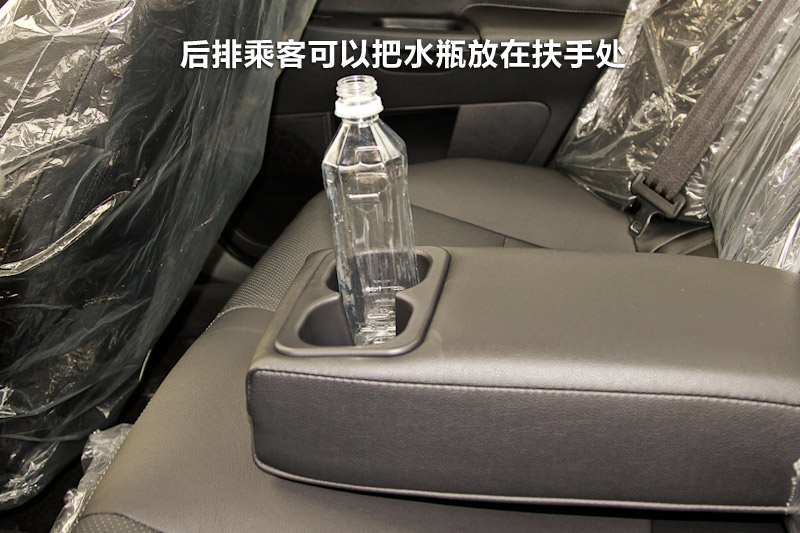  1.8L ֶа 