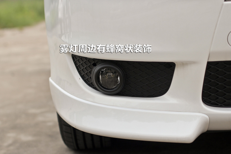  1.8L ֶа 
