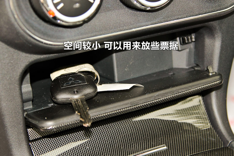  1.8L ֶа 