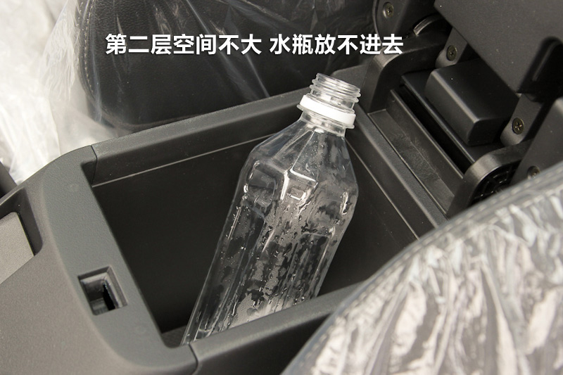  1.8L ֶа 
