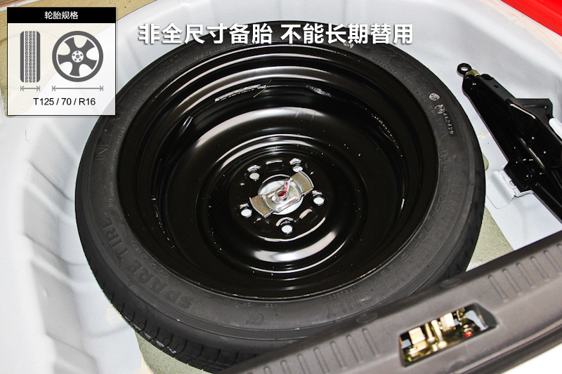 1.8L ֶа 