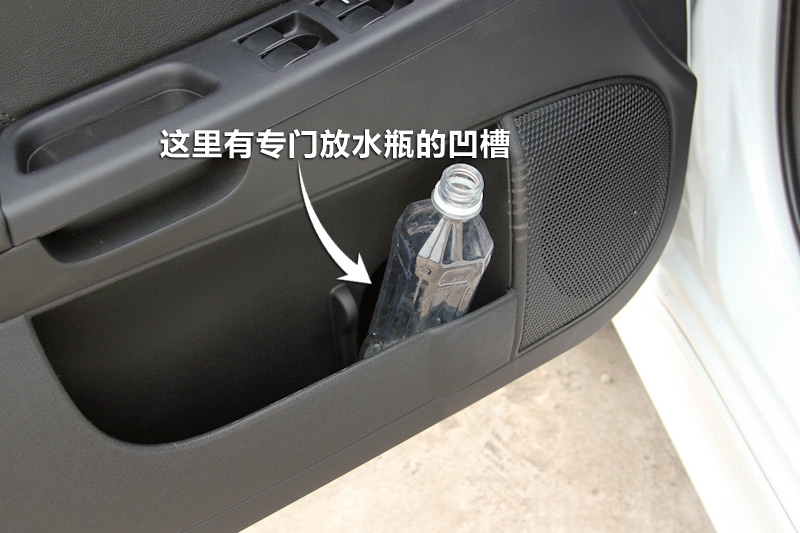  1.8L ֶа 