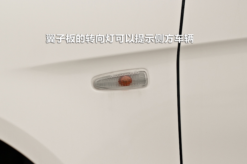  1.8L ֶа 