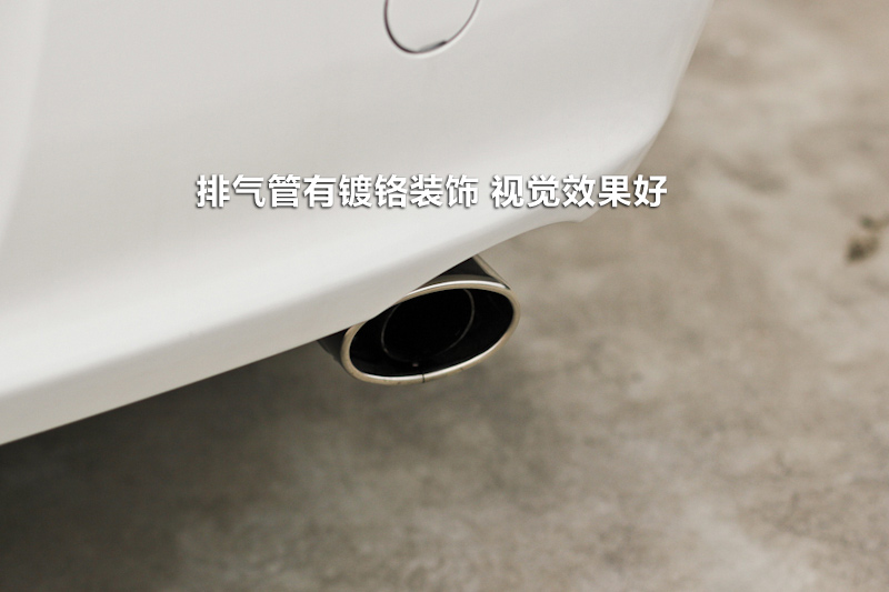  1.8L ֶа 
