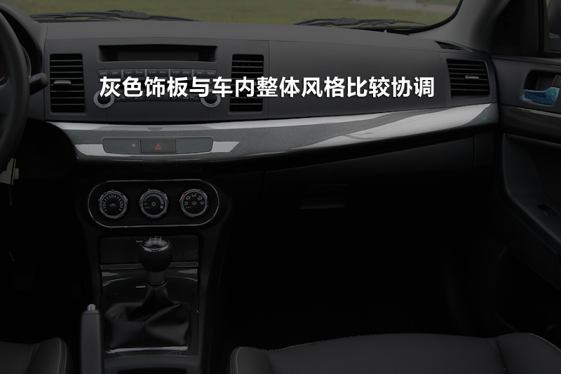  1.8L ֶа 
