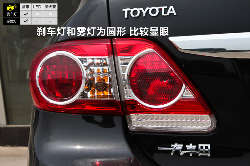  1.6L GL ATװ