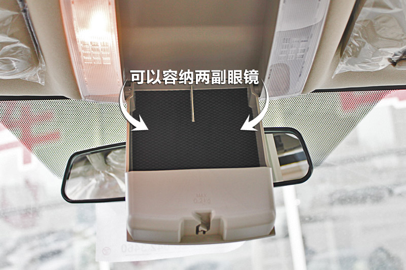  1.6L GL ATװ