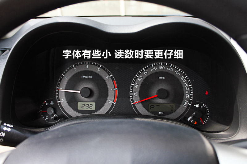  1.6L GL ATװ