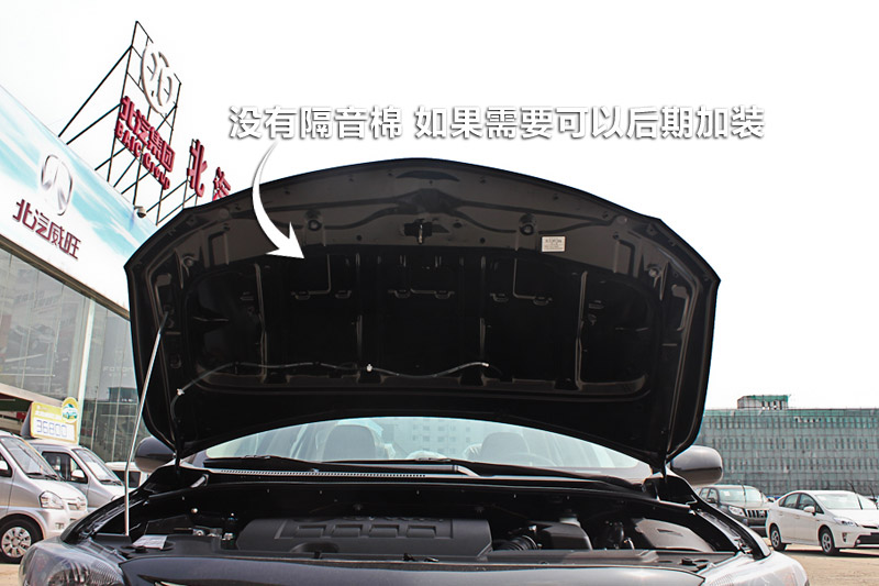  1.6L GL ATװ