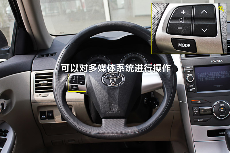  1.6L GL ATװ