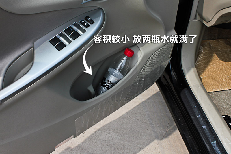  1.6L GL ATװ