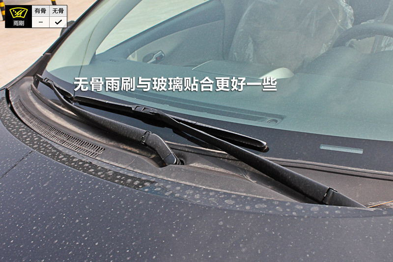  1.6L GL ATװ