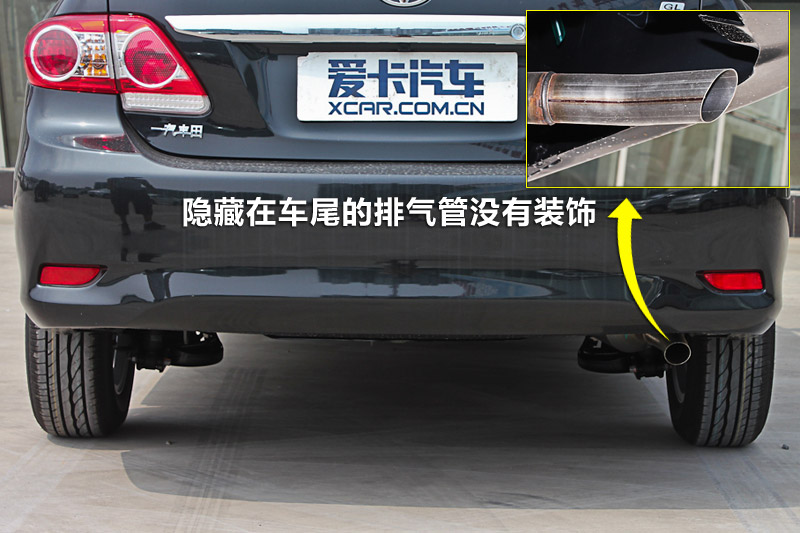  1.6L GL ATװ