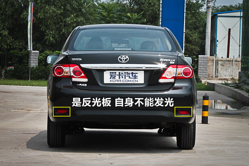  1.6L GL ATװ