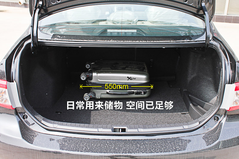  1.6L GL ATװ