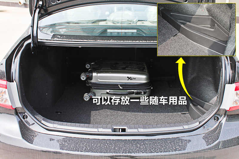  1.6L GL ATװ