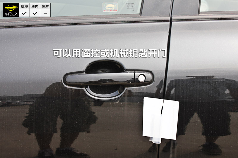  1.6L GL ATװ