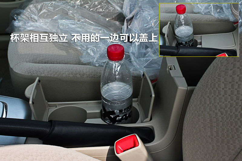  1.6L GL ATװ