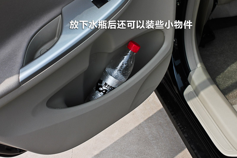  1.6L GL ATװ