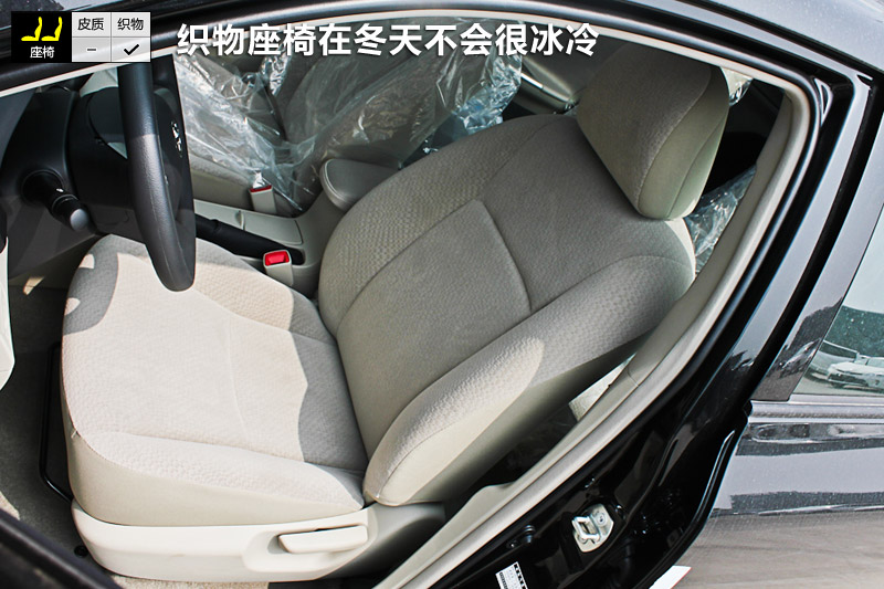  1.6L GL ATװ