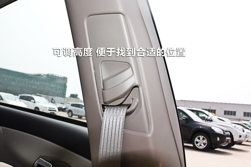  1.6L GL ATװ