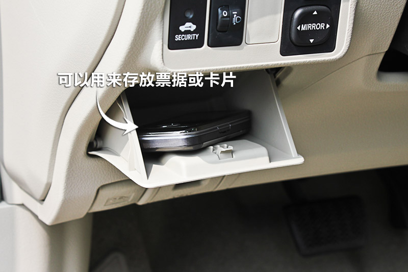  1.6L GL ATװ