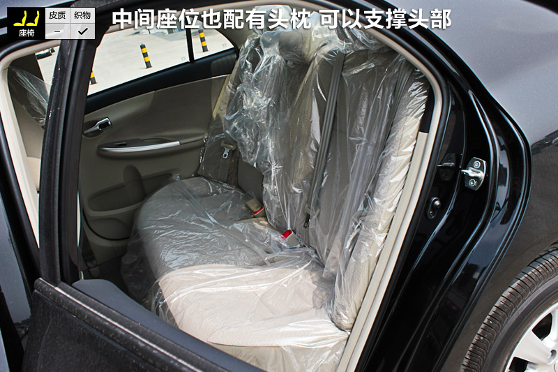 1.6L GL ATװ
