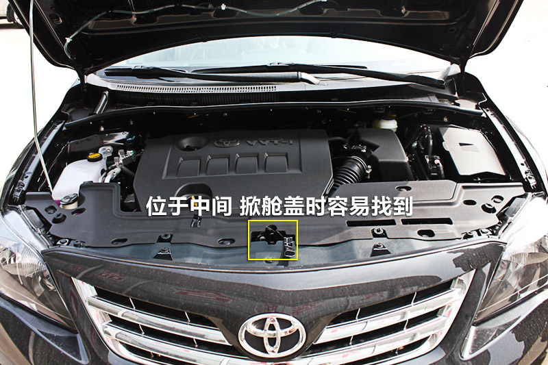  1.6L GL ATװ