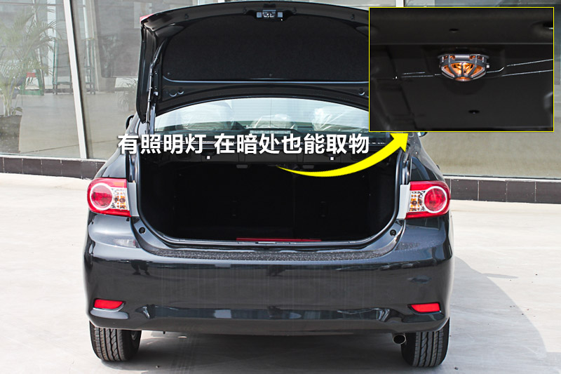  1.6L GL ATװ
