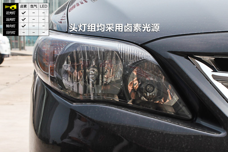  1.6L GL ATװ