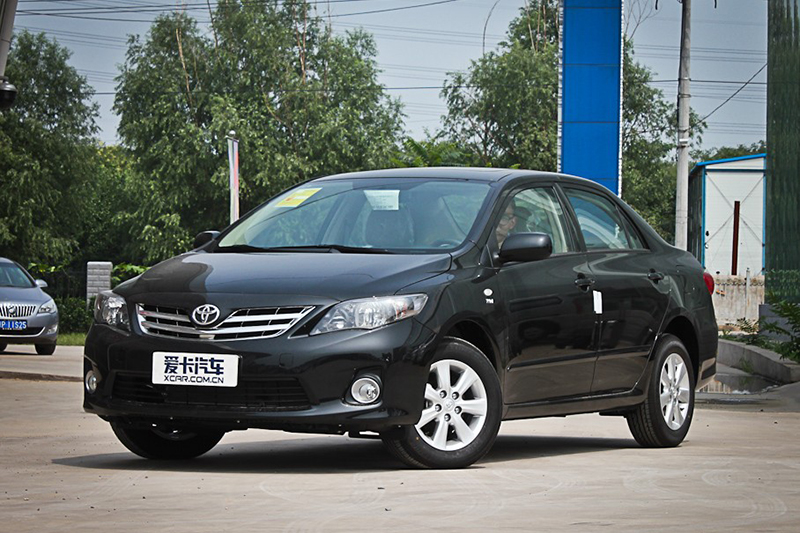  1.6L GL ATװ