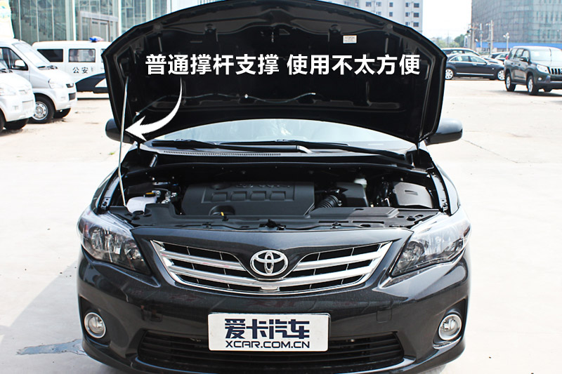  1.6L GL ATװ
