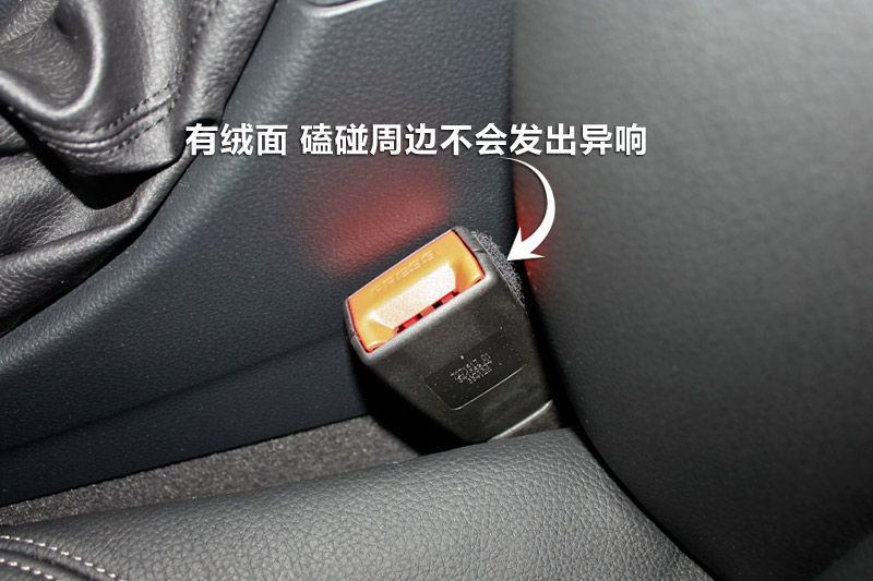 3ϵ 320Li а