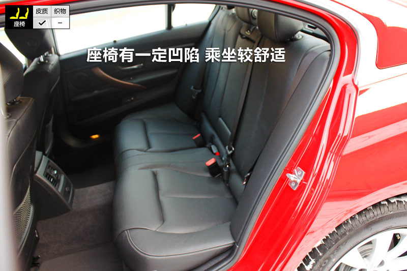 3ϵ 320Li а