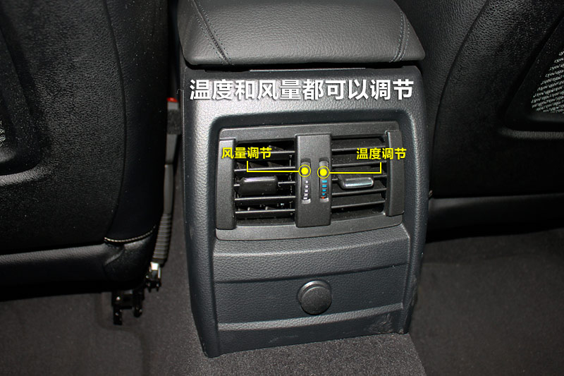 3ϵ 320Li а