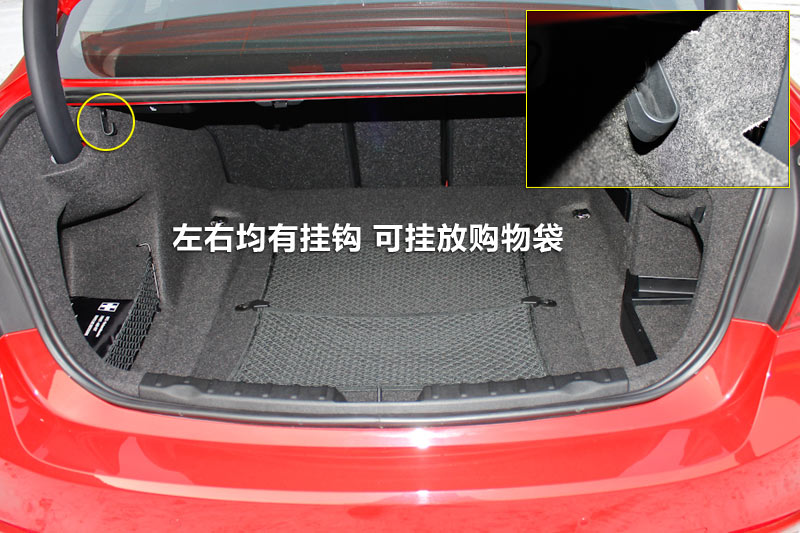 3ϵ 320Li а