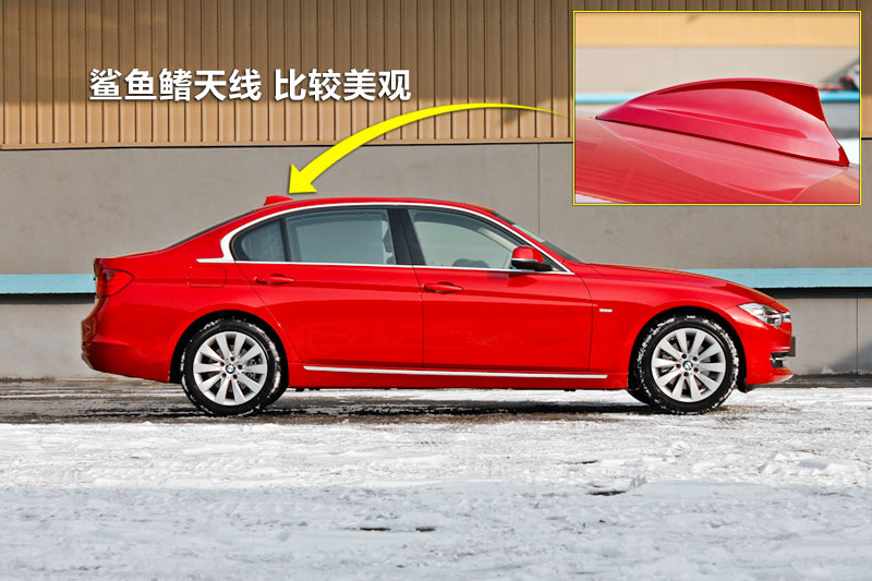 3ϵ 320Li а