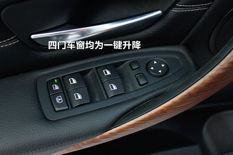 3ϵ 320Li а