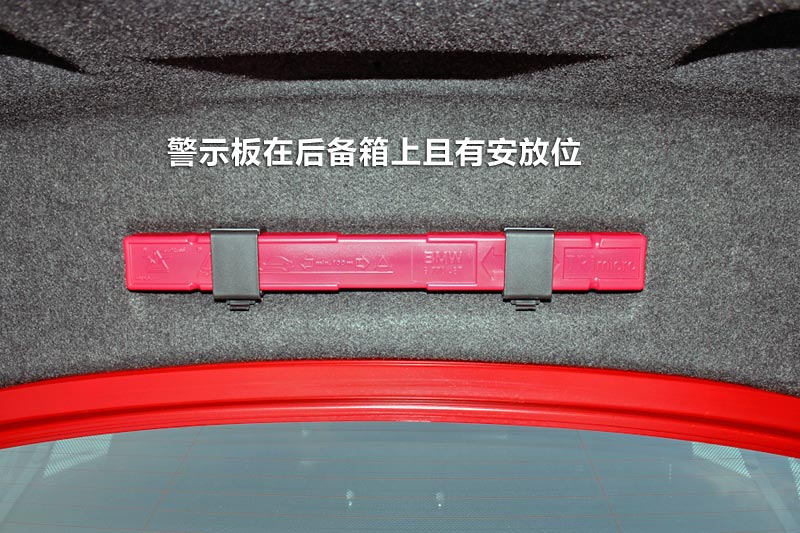 3ϵ 320Li а