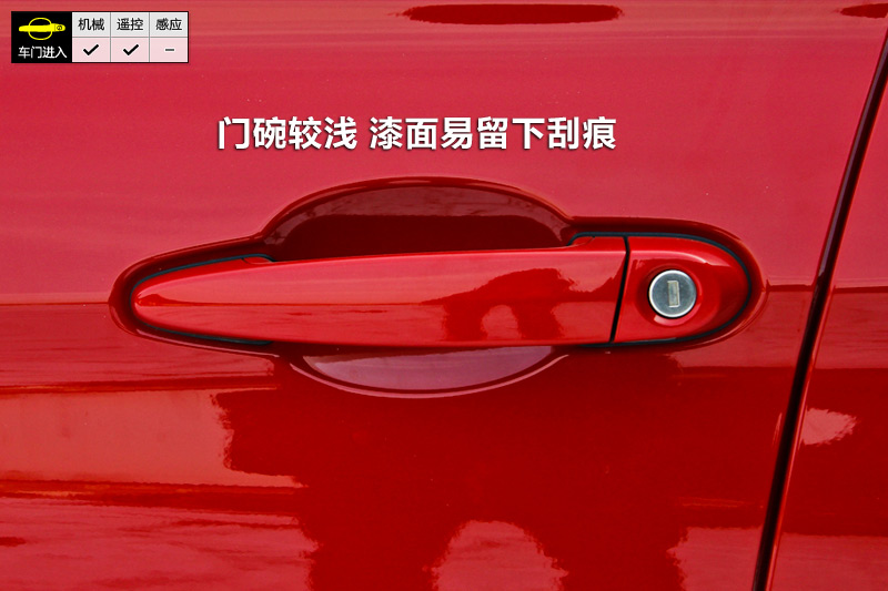 3ϵ 320Li а